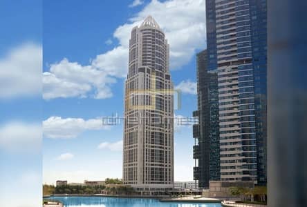 Investors Choice Fitted Retail Space JLT Investors Choice Fitted Retail Space JLT