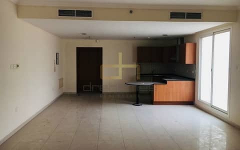 Must Sell Large Studio Type With Terrace Must Sell Large Studio Type With Terrace