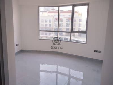 2 Bedroom Flat for Rent in Arjan, Dubai - WhatsApp Image 2024-04-08 at 10.24. 24 AM (1). jpeg