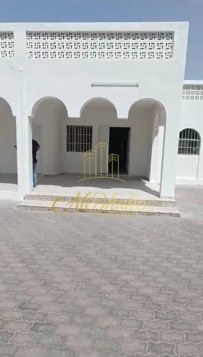 4 Bedroom Villa for Rent in Wasit Suburb, Sharjah - glFdJBQZ40ajlvz4d2ABnSIKjzUBOBJR0slePBC2