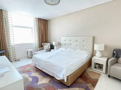 شقة 1 غرفة نوم للايجار في الخليج التجاري، دبي - IMG-20240408-WA0036. jpg