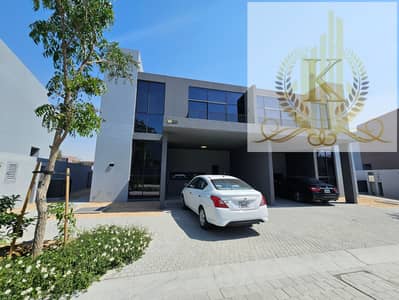 4 Bedroom Villa for Rent in Tilal City, Sharjah - 20240407_141427. jpg