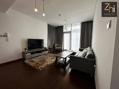 1 Bedroom Flat for Rent in Jumeirah Village Circle (JVC), Dubai - WhatsApp Image 2023-09-09 at 12.22. 46 AM. jpeg
