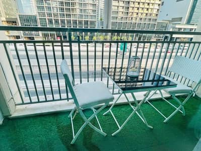1 Bedroom Flat for Rent in Downtown Dubai, Dubai - WhatsApp Image 2024-04-07 at 16.39. 01_931009f9. jpg