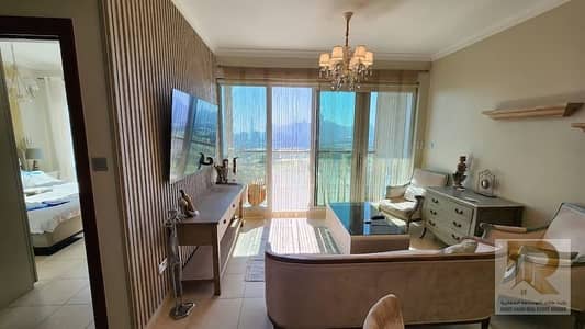 شقة 1 غرفة نوم للايجار في ذا فيوز، دبي - WhatsApp Image 2024-04-02 at 3.27. 03 AM (1)_cleanup. jpeg