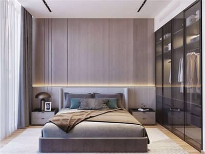 2 Bedroom Flat for Sale in Majan, Dubai - WhatsApp Image 2024-04-08 at 1.54. 32 AM (2). jpeg
