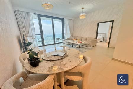 شقة 2 غرفة نوم للبيع في زعبيل، دبي - شقة في داون تاون فيوز،زعبيل 2،زعبيل 2 غرف 3600000 درهم - 8850932
