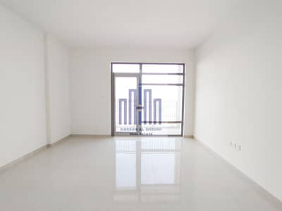 1 Bedroom Apartment for Rent in Muwaileh, Sharjah - IMG_20240408_131239. jpg