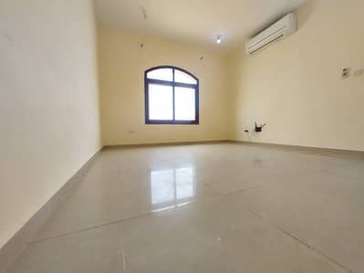 Студия в аренду в Мохаммед Бин Зайед Сити, Абу-Даби - 20240401_135044. jpg