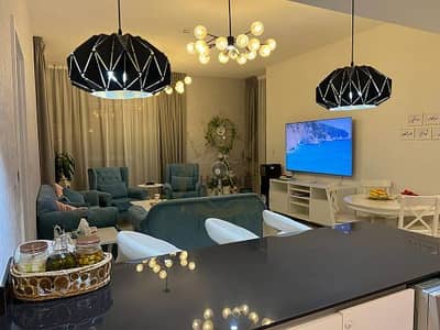 3 Bedroom Apartment for Sale in Dubai South, Dubai - 306c59ec-c306-4222-ba1f-7f9af86ff31f. jpg