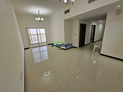شقة 2 غرفة نوم للايجار في المدينة العالمية، دبي - WhatsApp Image 2024-03-06 at 11.04. 36 AM. jpeg
