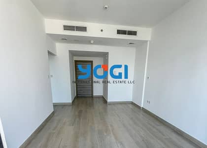 1 Bedroom Flat for Rent in Jumeirah Village Circle (JVC), Dubai - WhatsApp Image 2024-04-06 at 12.27. 06. jpg