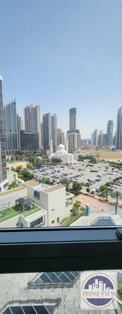 3 Bedroom Flat for Sale in Business Bay, Dubai - WhatsApp Image 2024-04-08 at 12.42. 02 (17). jpeg