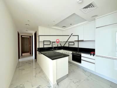 2 Bedroom Apartment for Rent in Business Bay, Dubai - dc5bcf03-d103-437f-9ab4-ea98d604435d. jpeg