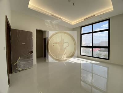 3 Bedroom Villa for Rent in Al Warqaa, Dubai - Brand new villa in Al warqaa 4