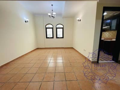 1 Bedroom Flat for Rent in Al Barsha, Dubai - BUCWTjv7XuLN2w6qqhUjrHYwUR98G2IsN1AZxEv2