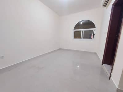 1 Спальня Апартамент в аренду в Мохаммед Бин Зайед Сити, Абу-Даби - 20240404_192109. jpg