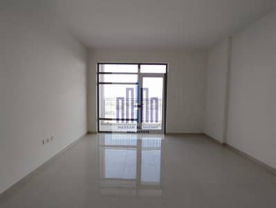 1 Bedroom Flat for Rent in Muwaileh, Sharjah - IMG-20240408-WA0044. jpg