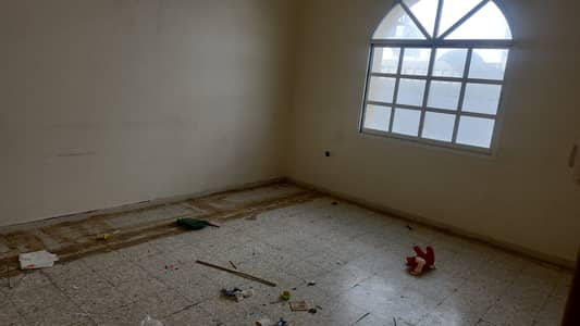 4 Bedroom Villa for Sale in Al Ramtha, Sharjah - 3kl334NrpTBaGQ8npWM0GGFYjZd8R8xwEtNLSaJq