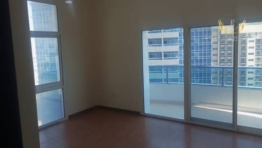 2 Bedroom Flat for Rent in Dubai Sports City, Dubai - WhatsApp Image 2024-04-04 at 2.10. 11 PM. jpeg