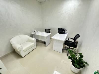 Office for Rent in Deira, Dubai - 3a4c1b23-0d94-4a4a-9e4b-2732b45c5e11. jpg