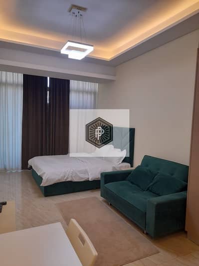 Studio for Rent in Arjan, Dubai - WhatsApp Image 2024-04-03 at 14.16. 05. jpeg