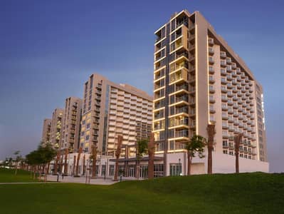 Studio Fully Furnished | Investor Deal/High ROI |