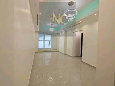 4 Bedroom Flat for Rent in Al Rawda, Ajman - 434101965_934081928453194_7810845426336430206_n. jpg