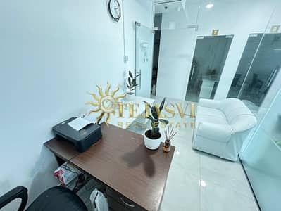 Office for Rent in Al Qusais, Dubai - c59ce569-fb55-450a-bed4-d86ee203d944. jpg