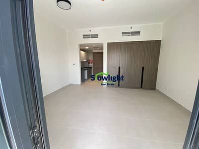 Studio for Rent in International City, Dubai - WhatsApp Image 2023-09-27 at 1.00. 03 PM. jpeg