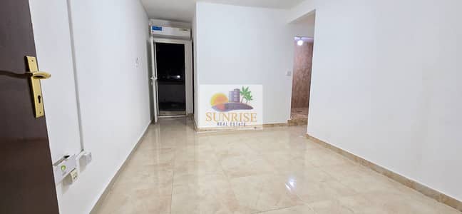 1 Bedroom Apartment for Rent in Al Wahdah, Abu Dhabi - 1000105551. jpg