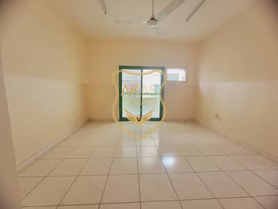 2 Bedroom Flat for Rent in Al Nabba, Sharjah - 20240408_121318. jpg