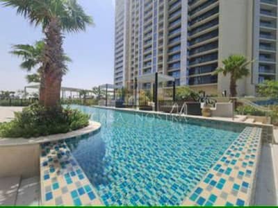 1 Спальня Апартамент в аренду в Бизнес Бей, Дубай - CompressJPEG. online_800x600_image (17). jpeg