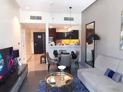 2 Bedroom Flat for Rent in Business Bay, Dubai - 03_04_2023-13_13_37-3235-398bebb0563452f95efb70fe08f579e5. jpeg
