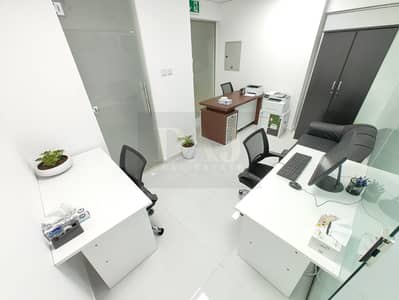 Office for Rent in Sheikh Zayed Road, Dubai - 7c4c2f4e-f670-4ae4-819e-97736a15ed1f. jpg