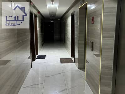 شقة 2 غرفة نوم للايجار في النعيمية، عجمان - WhatsApp Image 2024-04-08 at 5.17. 44 AM. jpeg