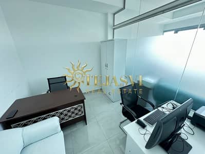 Office for Rent in Al Qusais, Dubai - 02418d04-ca01-45f8-b748-ee1d098b14bb. jpg