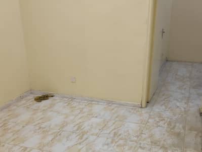 2 Bedroom Flat for Rent in Al Nuaimiya, Ajman - WhatsApp Image 2023-10-28 at 10.30. 32 PM. jpeg