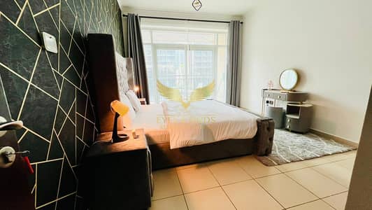1 Bedroom Apartment for Rent in Downtown Dubai, Dubai - WhatsApp Image 2024-03-22 at 18.00. 31 (1). jpeg