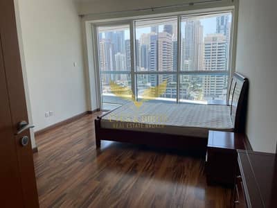 1 Спальня Апартамент в аренду в Джумейра Лейк Тауэрз (ДжЛТ), Дубай - WhatsApp Image 2024-03-26 at 13.35. 38 (1). jpeg