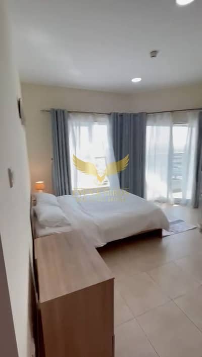 شقة 3 غرف نوم للايجار في أبراج بحيرات الجميرا، دبي - WhatsApp Image 2024-04-05 at 17.31. 19 (2). jpeg