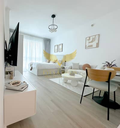 Studio for Rent in Jumeirah Lake Towers (JLT), Dubai - WhatsApp Image 2024-04-15 at 17.38. 02. jpeg