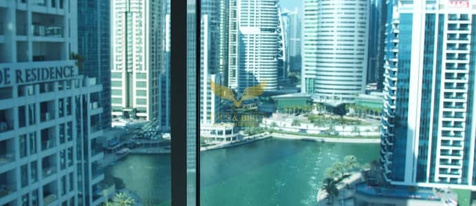 1 Bedroom Flat for Rent in Jumeirah Lake Towers (JLT), Dubai - WhatsApp Image 2024-03-20 at 12.27. 07. jpeg