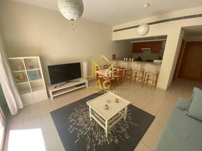 1 Bedroom Apartment for Rent in The Greens, Dubai - WhatsApp Image 2024-04-08 at 10.27. 26 AM (1). jpeg