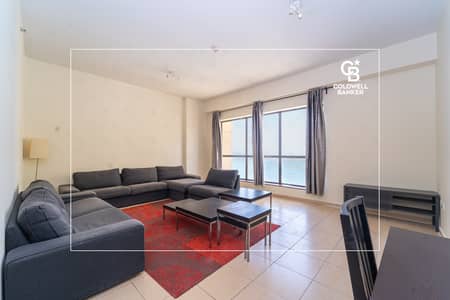Great Deal l Tenanted | Sea View