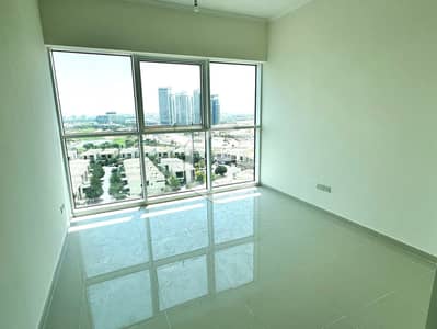 شقة 1 غرفة نوم للايجار في داماك هيلز، دبي - WhatsApp Image 2024-04-08 at 12.11. 14 PM. jpeg