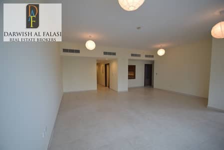 2 Bedroom Flat for Rent in Business Bay, Dubai - IMG-20200229-WA0016. jpg