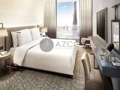 3 Bedroom Apartment for Sale in Downtown Dubai, Dubai - 5. jpg