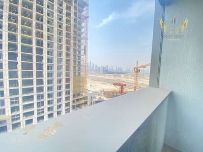 2 Bedroom Flat for Sale in Sobha Hartland, Dubai - WhatsApp Image 2023-08-16 at 1.43. 09 AM (1). jpeg
