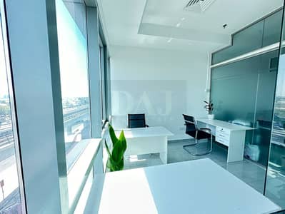 Office for Rent in Al Qusais, Dubai - 1d827efa-5475-45d2-aa3b-e48e15f99b56. jpg